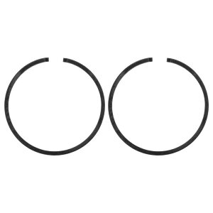 M METERXITY 2 pbN sXg O Zbg 32mm x 1.5mm WsXg O sXg O d\[p `F[\[ i []