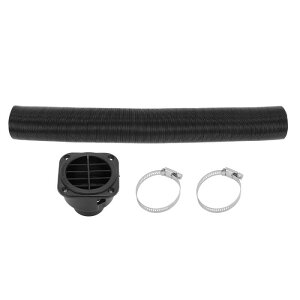 TUCKBOLD ԃgbNRVoXoԃq[^[_NgLbgԃq[^[_NgpCvz[XZbgq[^[pCvGAxgAEgbgJo[Nv42mm ID 80cm Max l