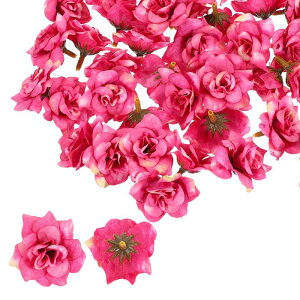 PATIKIL 1.77C` lHo   100 U  EFfBOtFCNt[EH[DIYNtgu C_V[u[Pz[nEX[~OfR[V _[NsN