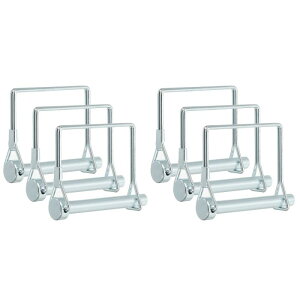 PATIKIL g[[Jv[s5/16x2" 6̃XNGAC[ bNsVtgbNsSPTOqb`s _ƃg[[ gN^[ gbN {[gpi8x50mmj