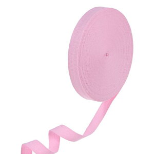 M METERXITY R bgcCe[vAi15mmj5/8C`50[hR bgcC{oCAXoCfBOe[vi`w{[EFrOgGv/MtgbsO/N