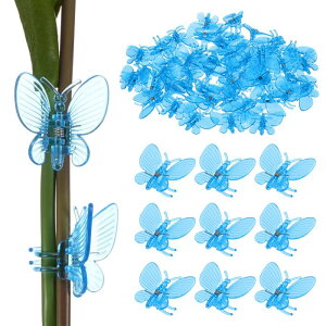 M METERXITY 100I[Lb hNbv vX`bNK[fvgNbv g{I[Lb hNbv A s/x邽 K[fvgT|[gNbv[u[]