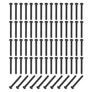 PATIKIL M2-0.4x21mm {^wbh\PbgLbv{glW 100 10.9 O[h|wbNX\PbgLbv{gwbNXhCut}VXbhԃoCNDgANZT[