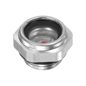 M METERXITY GARvbT[ICTCgOX M16 x 1.5mm KX [NȂ ZpICtʌvtBbeBO W OO GARvbT[/|v/^N TCgvO EBhE