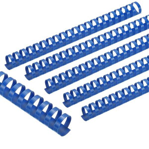 PATIKIL 25mmi1C`jvX`bNoCfBOR 5021ORoCfBOX pC225e^[TCYpV[gm[gubNJ_[ʐ^Ao u[