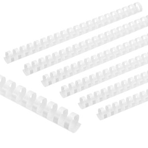 PATIKIL 20mmi3/4C`jvX`bNoCfBOR 10021ORoCfBOX pC150e^[TCYoCfBOpV[gm[gJ_[ʐ^Ao zC