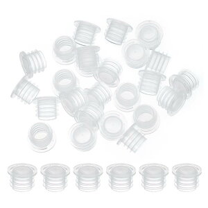 PATIKIL ƌӞUqXgbp[12mm/0.47" 50 vX`bNUqvOpvOtėp\ȃNAEhGhLbv|bg{gpCv