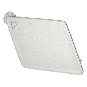 ACROPIX tgop[ tbNJo[ tbNACJo[ BM WɑΉ 5 Series F10 Sedan F11 w agonp Vo[g[ 1@