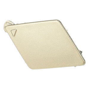 ACROPIX tgop[tbNJo[ ԌtbNACz[Jo[ BM WɑΉ 5V[Y F10Sedan F11@w agonɓK @1