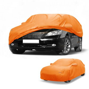 Partuto J[Jo[ h I[EFU[ ԗp AEghAp A`UV T J ی LexusɑΉ ES 210D-PU IW W/Wbp[