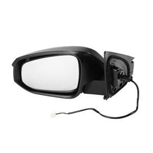 Motoforti g^ɑΉRAV4 2013-2015p̍hA~[TChr[~[AZuNo.879400R080 ubN p[~[