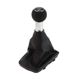 Partuto Jo[t5iK}jAMAVtgmu - ԗpVtgo[muJo[ - AE fBɑΉ A4 2000-2008p vX`bNtFCNU[ ubN bh - 1