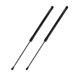 TUCKBOLD tgT|[gXgbgKXXvONo.904504EA1A/904504EA0A/ for NissanɑΉ Qashqai 2017-2020 ubN 2PCS Anb`