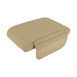 VekAuto [|PbgtԍڗpA[Xg{bNXpbh 31x21cm Z^[R\[Jo[A[XgV[g{bNXJo[ tH[U[ x[W _Ch