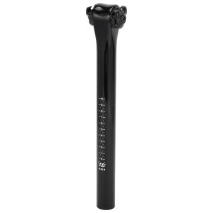 INFINAUTO oCNV[g|Xg30.8x300mm oCNTh|Xg V[g`[u J[{t@Co[ OXubN y