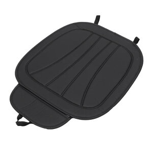 Partuto 1 Pc 49.5x59.5cm jo[TJ[V[gNbV - Ԃ̗sp^]ȕیpbhJo[A`Xbv - PVCtFCNU[ubN