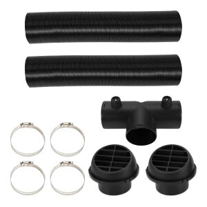 TUCKBOLD ԗpq[^[_NgLbg ԗpq[^[_NgpCvz[XZbg EhGAxgAEgbgJo[ _uouTpCvRlN^Nv 60mm a 100cm ő咷