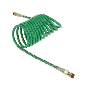 Motoforti gbNgN^[p̃GAu[Lz[XICN[[RCV[ge[C12T[Nu[LRCP[uA1/2" NPTtBbeBO15tB[g^JiCO[