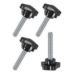 M METERXITY 4�p�b�N �X�^�[�N�����s���O�m�u �@�B/�d�q�@��/�Ƌ�/�P�x�[�X�p M10x50mm���X�X���b�h�n���h�^�C�g�j���O�X�N�����[ �}�V���n���h������[39mm ��]