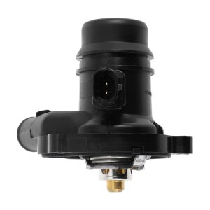 INFINAUTO �V�{���[�ɑΉ��N���[�Y11-15�p�r���C�b�N�ɑΉ��A���R�[��2013-2021�p�̎ԍڃT�[���X�^�b�g�����G���W����p�T�[���X�^�b�g�n�E�W���O�A�Z���u��No.55593034�v���X�`�b�N�u���b�N�ϋv