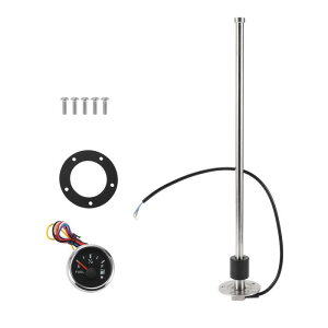 INFINAUTO RxZT[ RxQ[WLbg t[G[^[430mm {[g ԗ gbN RVp 240-33ohm