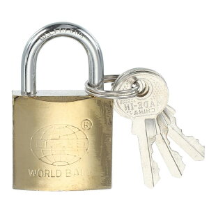 PATIKIL XeX싞 1.9" 1 L[قȂ郍OVbNbN싞 3{ L[t OphWbJ[Q[gtFX