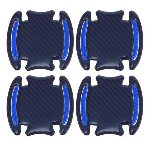 Motoforti jo[TJ[hAnhJbvJo[یtB˃XebJ[h G|LV u[ 4Pcs