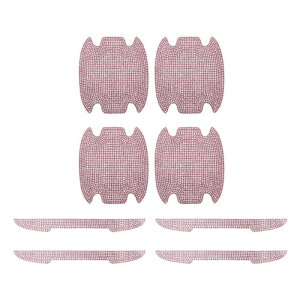 Motoforti jo[TJ[hAnhیtB˃XebJ[h sN1Zbg