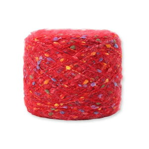 CAPASTEC ю ||E[ wA Jt ҂ݎ ҂ݕ ɑ  1100g R bg ӂӂ  Dy 94%|GXe6%E[ nhCh obO wAs  }t[bh