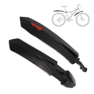 BULLSPANN jo[T]ԃtF_[Zbg ]ԃTCNO^CtgƃÃ}bhK[h }bhK[hi [hoCN }EeoCNp ubN