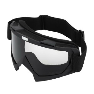 RATCHROLL oCN S[O I[goCS[O hoh L UVJbg wbgΉ AEghA X|[c XL[ jp 1  D