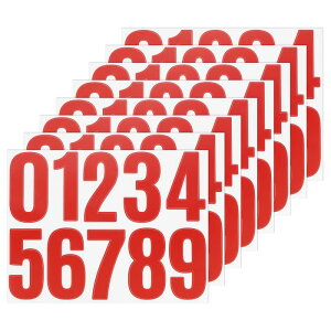 M METERXITY 12V[g XebJ[ 4" rj[0-9ȔShԍX֎󂯔ԍXebJ[  Ŕ Zp rj[nEXio[[120 ]