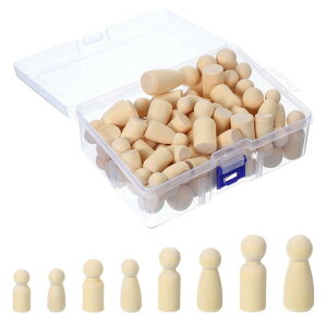 PATIKIL 3Zbg̖ؐyOl` 150̖ؐyOl`h̃{fBRؐtBMA GDIY|A[g