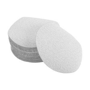 INFINAUTO TfBOfBXN 4.92C` 400Ԍ ԏC ی^tbNAh[v Thy[p[ A~jEILTCh zCg 50