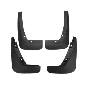 Hihaha JaguarɑΉXF 2009-2015p}bhtbvXvbVK[hW / }EgANZT[O}bhK[h1Zbg