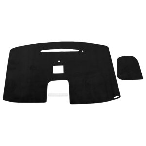 TUCKBOLD OHɑΉ fJɑΉ D5p 2007-2019p _bV{[h}bg ԓ _bV{[hJo[ ی}bg CeA  JX^ p[c ANZT[ Ăh~/f荞ݖh~/h