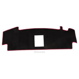 TUCKBOLD YɑΉ TNp _bV{[h}bg ԓ _bV{[hJo[ ی}bg CeA  JX^ p[c ANZT[ Ăh~/f荞ݖh~/h~/Yh~ t