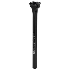INFINAUTO oCNV[g|Xg27.2x350mm oCNTh|Xg V[g`[u J[{t@Co[ OXubN y