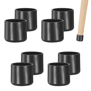 M METERXITY 8̃`FAbOLbv 1-1/2"i38mmjPVC`FAbOtAveN^[ ܂肽݈֎q/^֎q/Ƌe[u/n[hEbhtAp EhmXbvJo[G