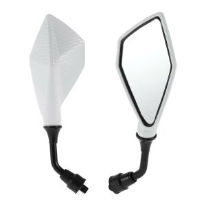 HOPESPANNER jo[TI[goCAr[~[\ȃo[GhTCh~[}EgACAvX`bN1ZbgzCgM10|SiVFCv