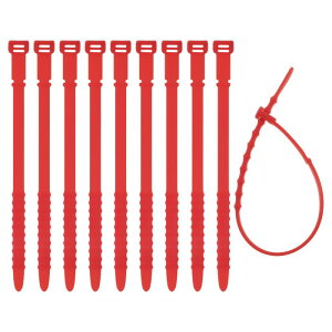 CAPASTEC P[uoh oh _炩 VR  CtH USBP[u R[h[ JԂgp\ 18cm 10{ 