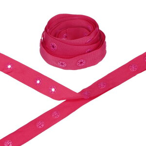 M METERXITY vX`bNXibv{^ 2[h vX`bNXibv |GXee[vtbNACWbp[|bp[vXX^bht@Xi[ ٖD/ߗ/n/DIYNtgpy_[N