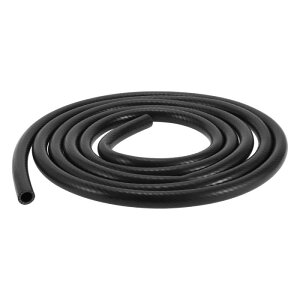 Hihaha VRoL[`[uz[X ԗpoL[C Ή 9.8tB[g 1/2" 13.0mm a 3.0mm  1{ ubN 130PSI ő刳