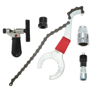 BULLSPANN ] HZbg c[Zbg 5_ }EeoCNp vtFbVi X`[eiXZbg Vo[g[bh