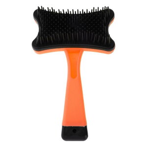 CAPASTEC �y�b�g�u���V �������u���V �L �� �u���V �畆�ɗD���� �ې􂢉\ �����ю�� �}�b�T�[�W ���� �Z�� �X���b�J�[�u���V �y�b�g�p �y�b�g�u���V �ыʎ��u���V �u���b�V���O �I����