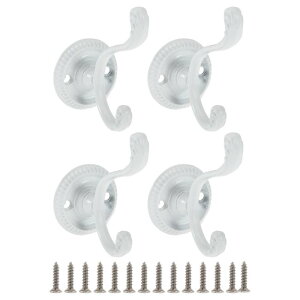 CAPASTEC Ǌ|tbN 4 ^ItbN R[gtbN AeB[NtbN N[[bgtbN hAtbN oX[ Lb` ItBXpR[gtbN zCg