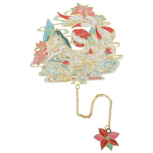 CAPASTEC  ubN}[N x   FB ǎ {D Ǐp C: ItBX ƒpi v[g 킢