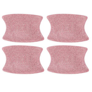 A ABSOPRO Ԃ̃hAnhveN^[@A`XNb`@8x10cm@I[ghAnhیtB@sN@4