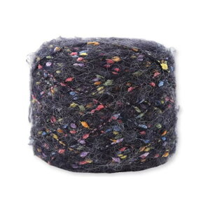 CAPASTEC ю ||E[ wA Jt ҂ݎ ҂ݕ ɑ  1100g R bg ӂӂ  Dy 94%|GXe6%E[ nhCh obO wAs  }t[ ubN