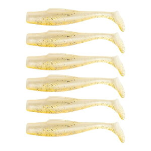 CAPASTEC [@[Zbg Vbhe[[ \tgA[ oXނ V[oX A[ CƒWp 8.5cm  6